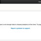 Illustration for article titled Twitter Now Shows You All Your Tweet and Follower Stats (Updated)